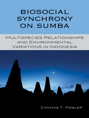 cover image of A Companion to Ricoeur's Freedom and Nature